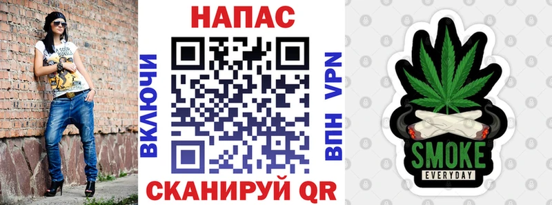 Названия наркотиков Выборг Cocaine Галлюциногенные грибы KRAKEN сайт Канабис