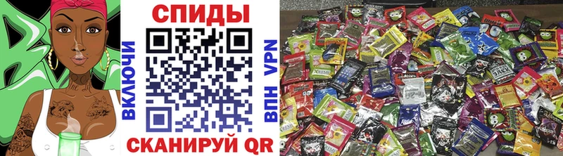 купить наркоту  Выборг  Бутират Butirat 