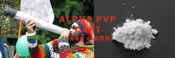 шишки Нягань
