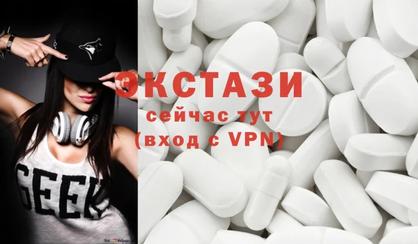 тгк Нязепетровск