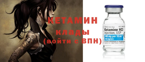 шишки Нягань