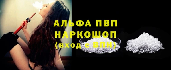 тгк Нязепетровск
