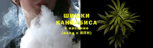 тгк Нязепетровск