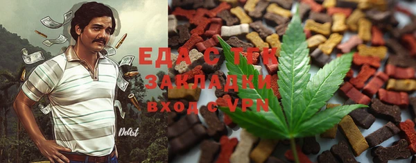 тгк Нязепетровск