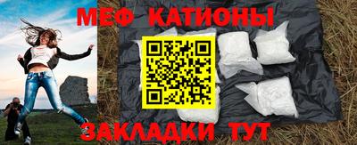 гидропоника Будённовск