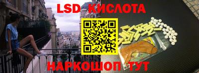 гидропоника Будённовск