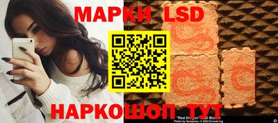 гидропоника Будённовск