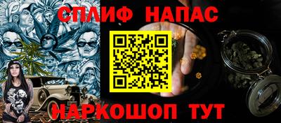 гидропоника Будённовск