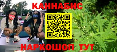 гидропоника Будённовск