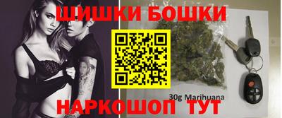 гидропоника Будённовск