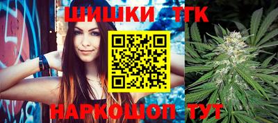 гидропоника Будённовск
