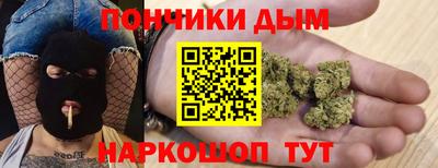 гидропоника Будённовск