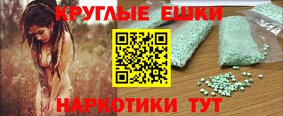 гидропоника Будённовск