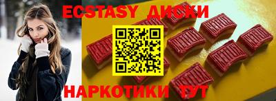 гидропоника Будённовск