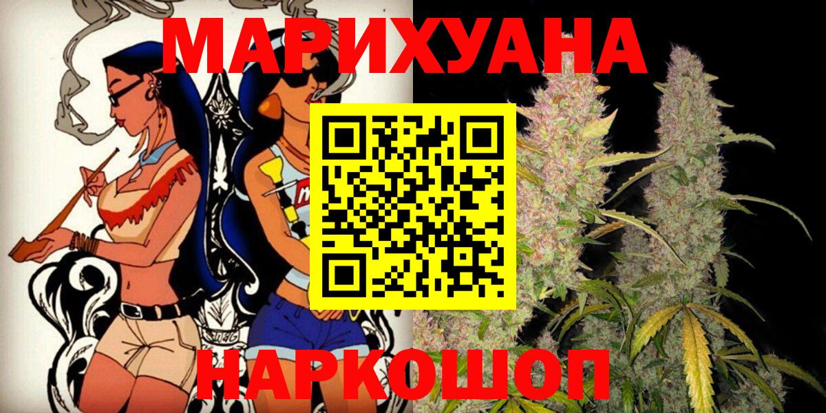 Бошки марихуана семена  Канабис планчик  Вход с VPN  Выборг 
